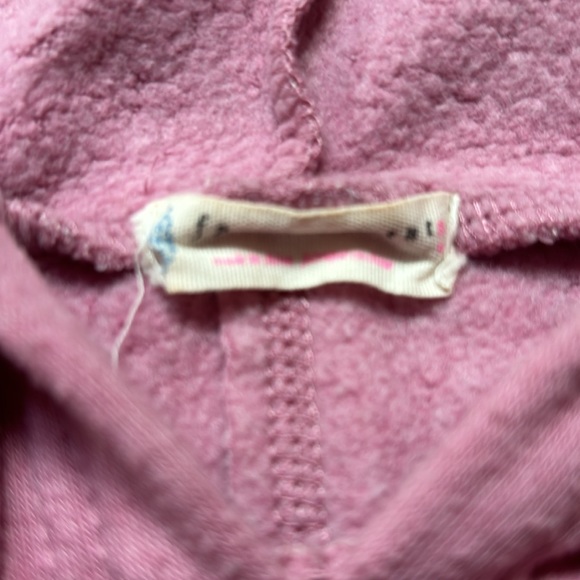 Free People Movement Hoodie - Picture 5 of 5